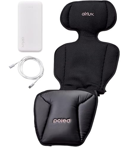 Amazon.co.jp: 【正規品】BabyKuru べびくるクール2 2025年新モデル